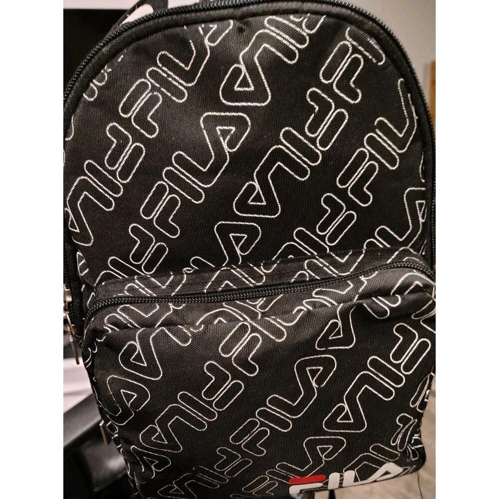 uppababy bassinet boot cover VISTA V3 + V3 Bundle Model:DC 744C-SH hand stroller release for Sports & Sports Teams The NFL and BOSS
